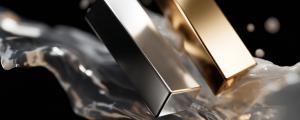 Golden Days Far From Over as Demand Endures