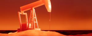 Le golfe au bord de la crise alors que le pétrole menace d’atteindre un nouveau record historique