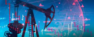 oil-keeps-flowing