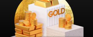 gold-growth