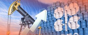 Oil Prices Slide on Increased Output and Demand Uncertainty