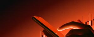 Double Trouble for Oil as Bull Run Roars On