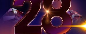 Libertex Group Celebrates 28 Years of Excellence, Growth and Impact