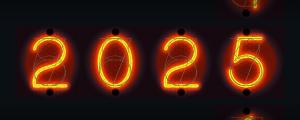 Libertex 2025 Round-Up