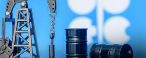 Is Oil Overdone Amid Stiffer Sanctions and Latest Production Push?