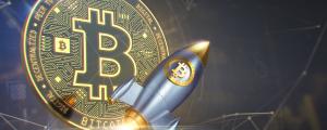 Bitcoin booms, but is everything what it seems?