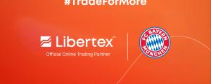 libertex_bayern_tradeformore