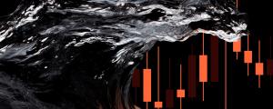Earnings Season Storms to the Rescue, Though Last Word Rests With the Fed