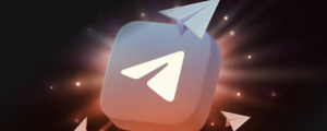 Libertex Launches an App for a Full Trading Experience on Telegram