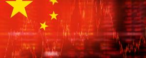 Presja regulacyjna stwarza możliwości w chińskim sektorze technologii
