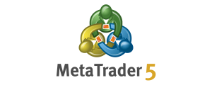 The MetaTrader 5 trading platform is available to Libertex clients 