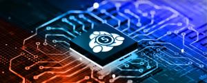 MetaTrader 5 Introduces a Built-In AI Assistant