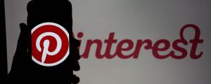 Pinterest rilascia nuove funzioni di branding