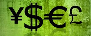 Grande negociação mista antes da reunião crucial da Reserva Federal: EUR continua a ascender à medida que a esterlina estagna