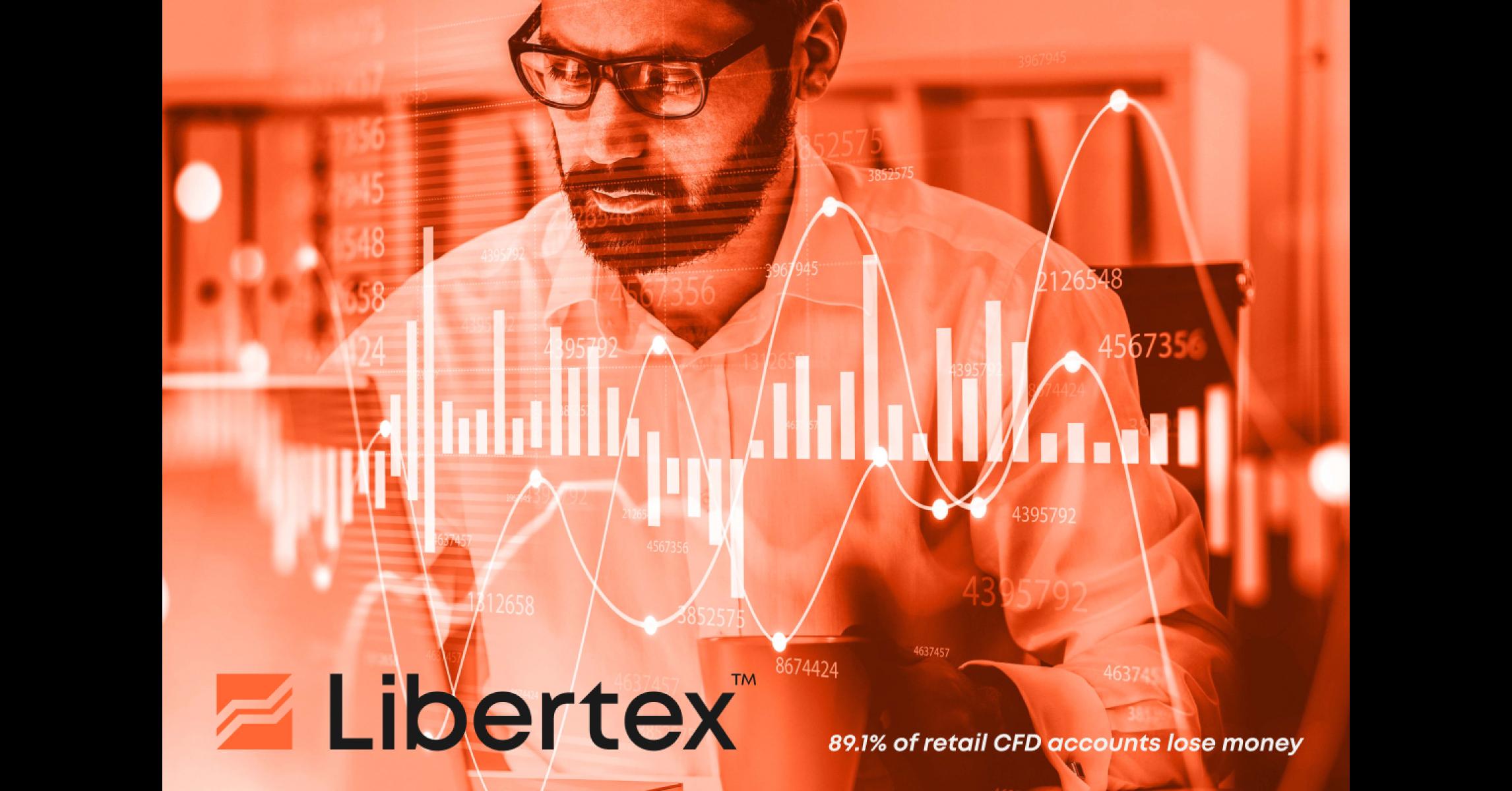 getting-into-the-heads-of-today-s-traders-libertex