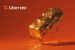 Libertex: Gold's Paradox Deepens: Why the Metal That Should Be Soaring Keeps Falling
