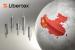 Chinese stocks catch investors' eyes