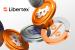 btc-bears-emerge