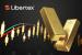 Investors and traders go for gold as Fed cut looms