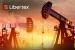 Oil Burns up as War Engulfs the Middle East