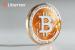Bitcoin Bulls Back Off As Rate Cut Fails to Open Floodgates
