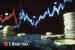Stocks Still Strong as US Government Shutdown Ends