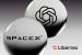 Tech Stocks Set to Soar as Iran Deal Signed and SpaceX IPO Explodes
