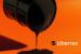 Oil Remains Hot as Middle Eastern War Wages On