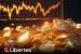 Gold grabs headlines as its meteoric rise continues 