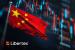 china-stocks-stars