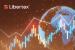 Trump's Latest Tirade Tilts Global Stock Markets
