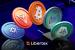 crypto-is-back