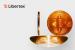 Bitcoin's Identity Crisis Resolving As Altcoin Differentiation Grows