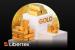 gold-growth
