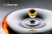 Double Trouble for Oil as Bull Run Roars On
