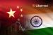 Trump tariffs threaten Chinese and Indian trade