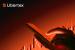Double Trouble for Oil as Bull Run Roars On