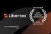 Libertex-award