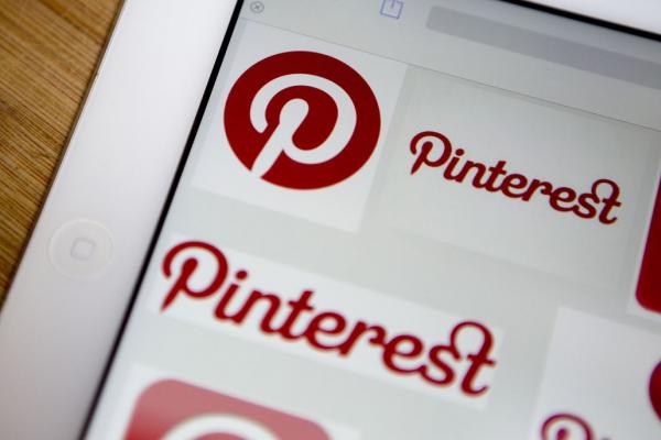 Pinterest is set to collect $12 billion as part of its upcoming IPO