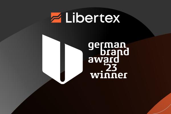 german-brand-award-2023