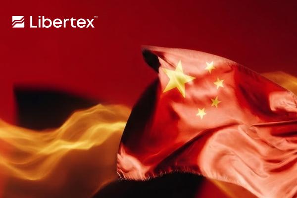 China's Tech Giants: The Compelling Value Proposition Nobody Is Talking About