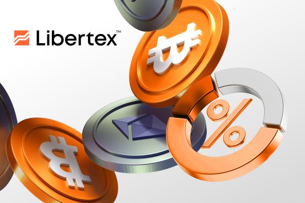 btc-bears-emerge