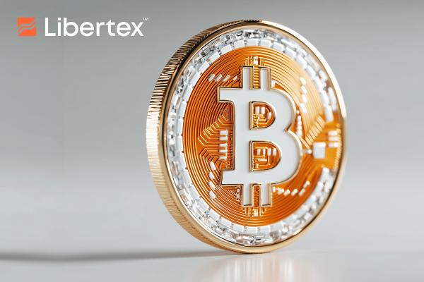 Bitcoin Bulls Back Off As Rate Cut Fails to Open Floodgates