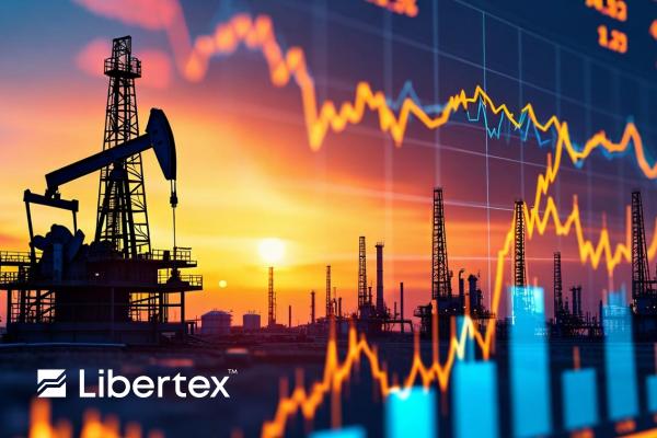 Fossil fuels still have a future as demand holds