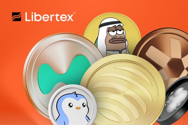 libertex-new-meme-coins