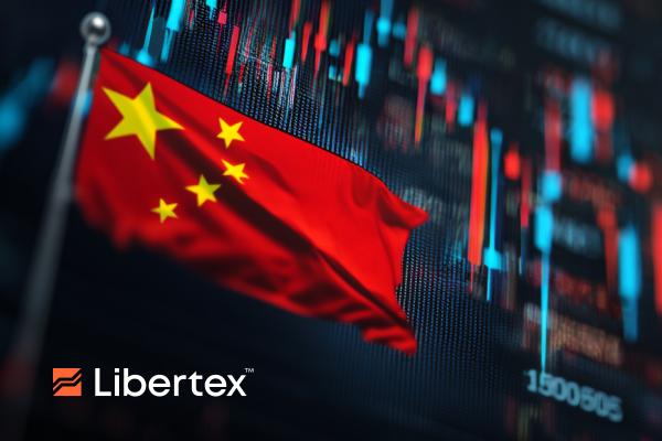 china-stocks-stars