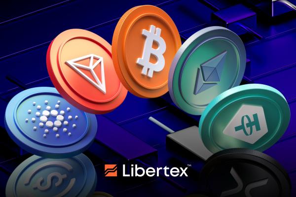 crypto-is-back