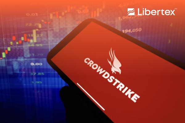 CrowdStrike strikes out after global IT outage