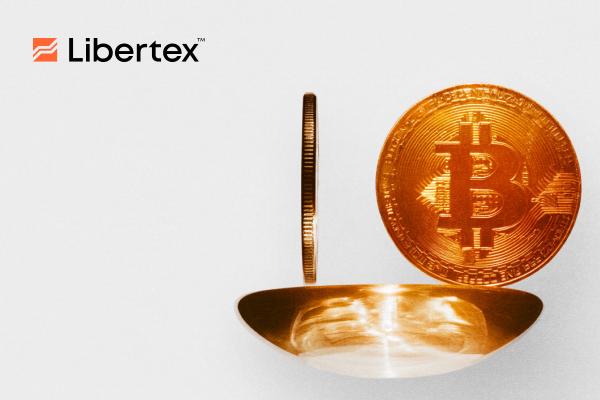 Bitcoin's Identity Crisis Resolving As Altcoin Differentiation Grows