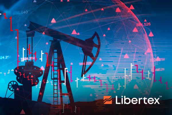 oil-keeps-flowing